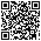 南宁科德隆酒店