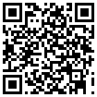 南宁海创商务酒店