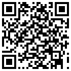 城市便捷酒店(南宁新竹路广西电视台店)