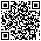 南宁丽捷商务宾馆