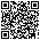 雅斯特酒店(南宁动物园广西大学地铁站店)