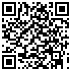 南宁红豆红酒店