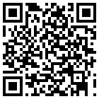 南宁易来易往酒店式公寓