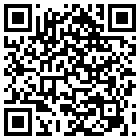 汉庭酒店(北京新国展店)