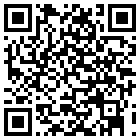 南宁碧枫港商务宾馆