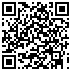 蒙特卡洛宾馆(南宁科德店)