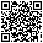 南宁圣之瑜宾馆