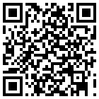 南宁金立方大酒店