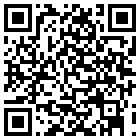 7天连锁酒店(南宁人民公园店)