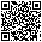 南宁利江青年社区公寓