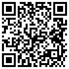 优程八桂酒店(南宁人民公园店)