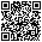 美住·悦檐酒店(南宁埌西地铁站店)