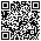 南宁润华四季大酒店