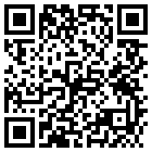 精通柏林酒店(南宁东站会展中心青秀万达店)