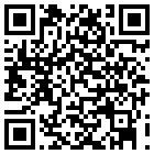 蘭斯酒店(南宁北湖立交店)