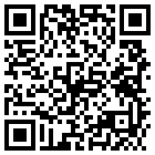 精通酒店(南宁五象湖良凤江建设路地铁站店)