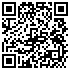 星波时尚酒店(南宁鲁班路地铁口店)