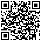 星波酒店(南宁朝阳广场步行街地铁口店)