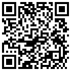 艾来酒店(南宁三十三中地铁站店)