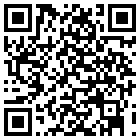 优程八桂酒店(南宁和平店)