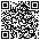 北京雾灵山长城农家院