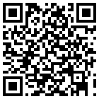 南宁中泰商务宾馆