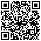 南宁柳恒商务宾馆