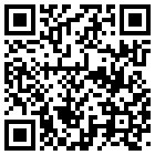 柏曼酒店（南宁科园大道动物园地铁站店）