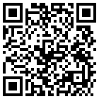 星波酒店(南宁北湖北路店)