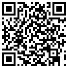 南宁粮运天下商务酒店