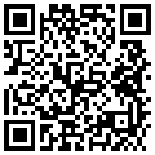 天湖酒店（南宁火车站店）