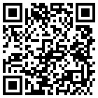 名人酒店(南宁五一中路店)