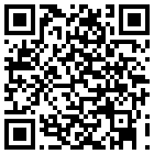 雅斯特美途酒店（南宁科德动物园清川地铁站店）