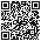 铂乐思9+1快捷酒店(南宁西大店)