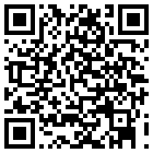 月溪明酒店（南宁西大店）