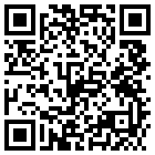 南宁美怡佳酒店