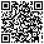 优程八桂酒店(南宁朝阳广场店)