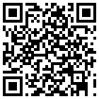 南宁广美国际大酒店