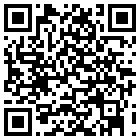 南宁城品便捷酒店