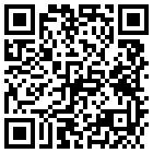 好来登商务酒店(南宁建设路地铁站店)