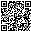 城市便捷酒店(南宁大沙田地铁站店)