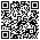 南宁金中环假日大酒店