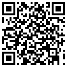 逸喆酒店（南宁白沙大道店）