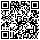 优程酒店(南宁铜鼓东葛店)