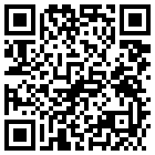 南宁福霖大酒店