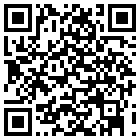 南宁宏昌隆大酒店