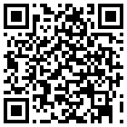 南宁湘鸿大酒店