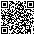 南宁青邻假日酒店