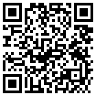 格子微酒店(南宁南梧店)