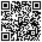 栖法里酒店(南宁兴宁区政府金桥客运站店)